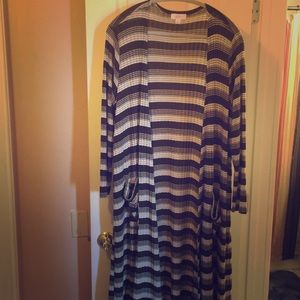 NWT LuLaRoe Sarah